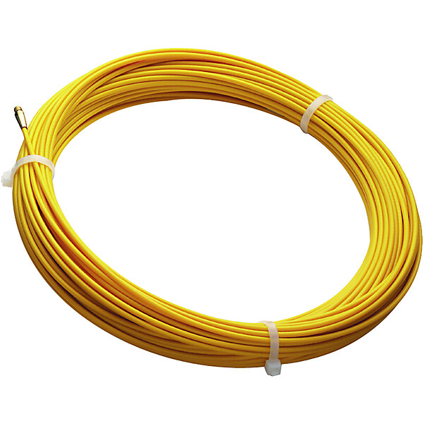 CIMCO Kati-Blitz Ersatzstab 30m 142122